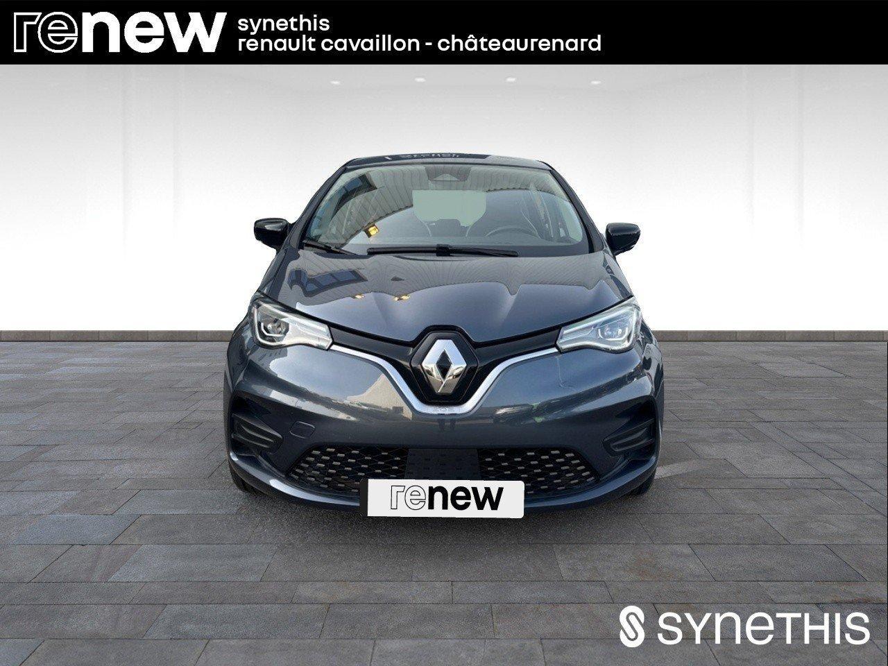 Thumbnail 15