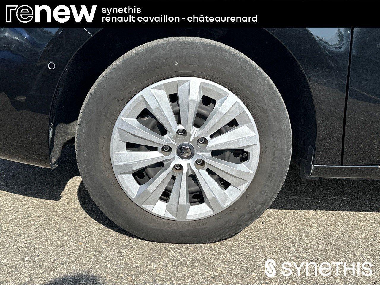 Thumbnail 10