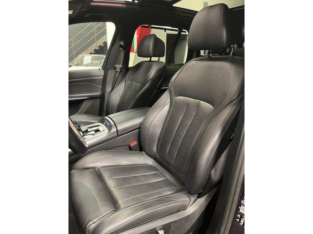 Thumbnail 10