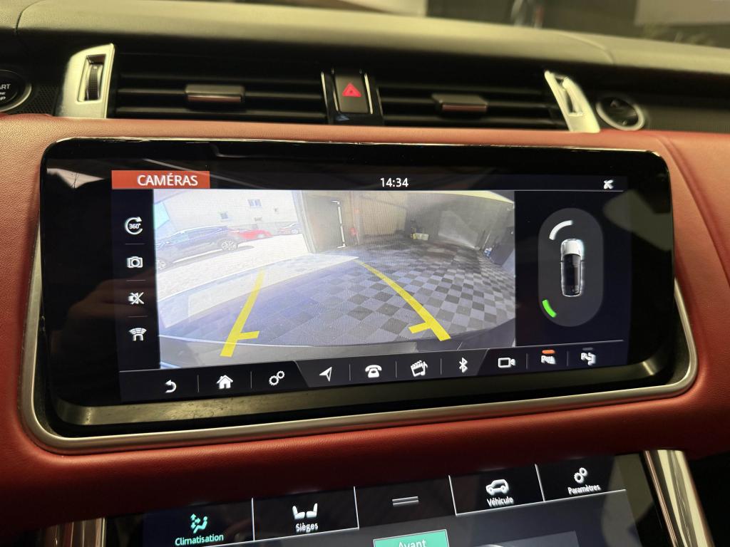 Thumbnail 14