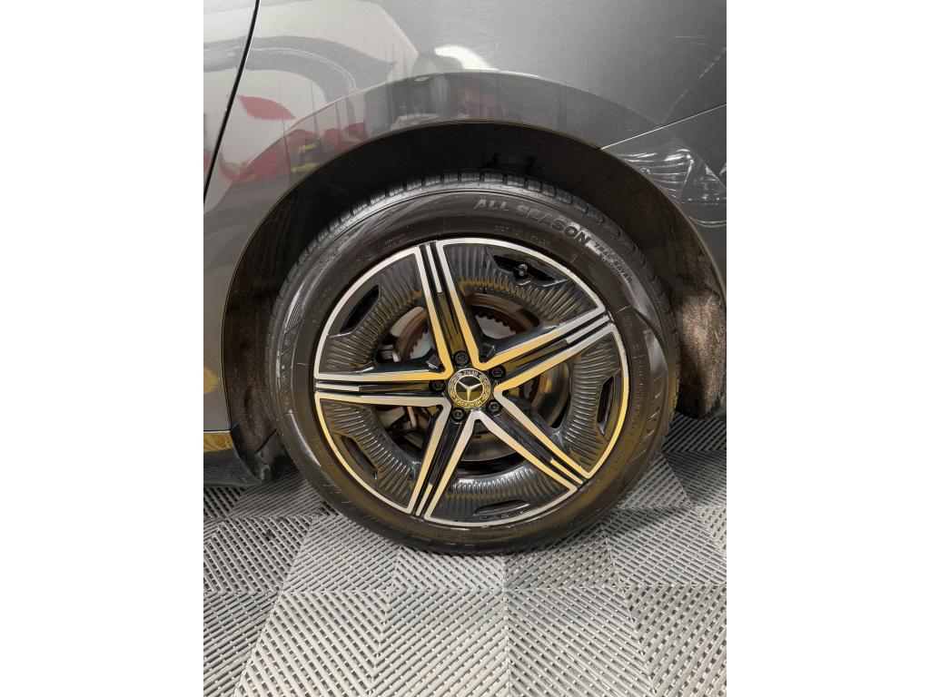 Thumbnail 20