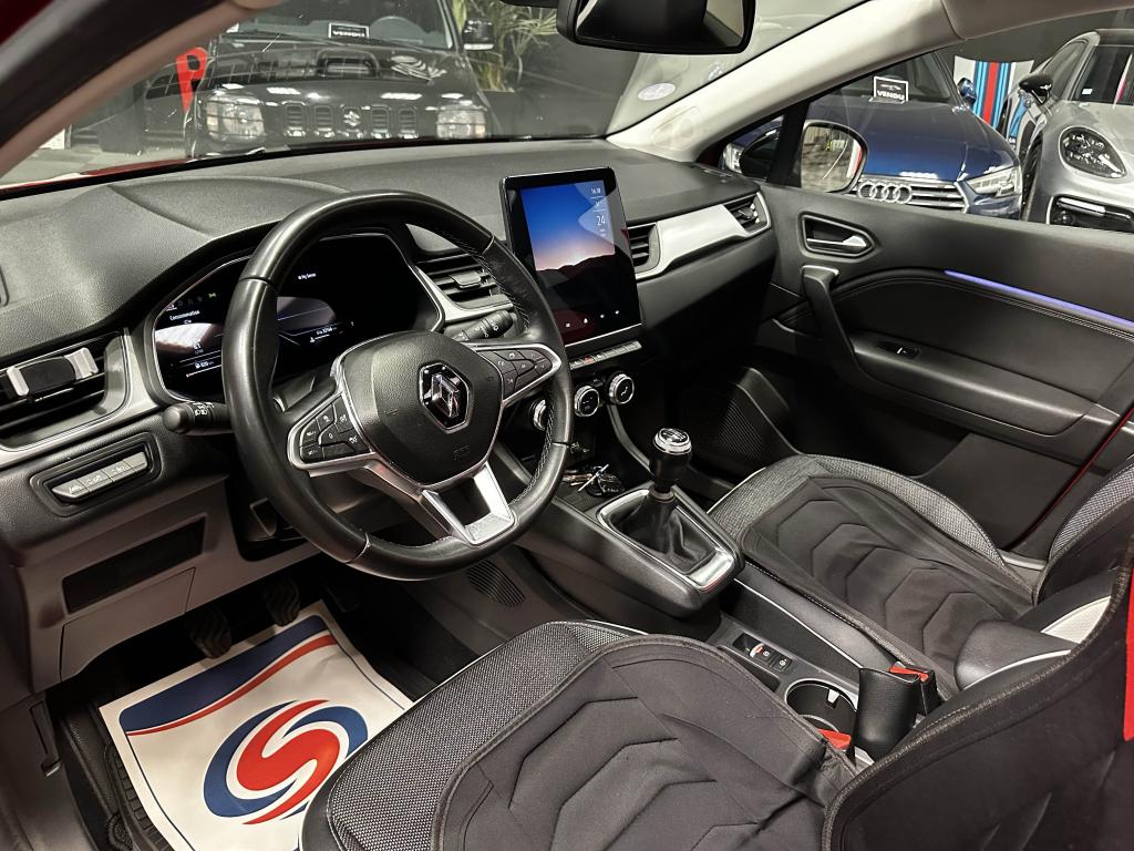 Thumbnail 7