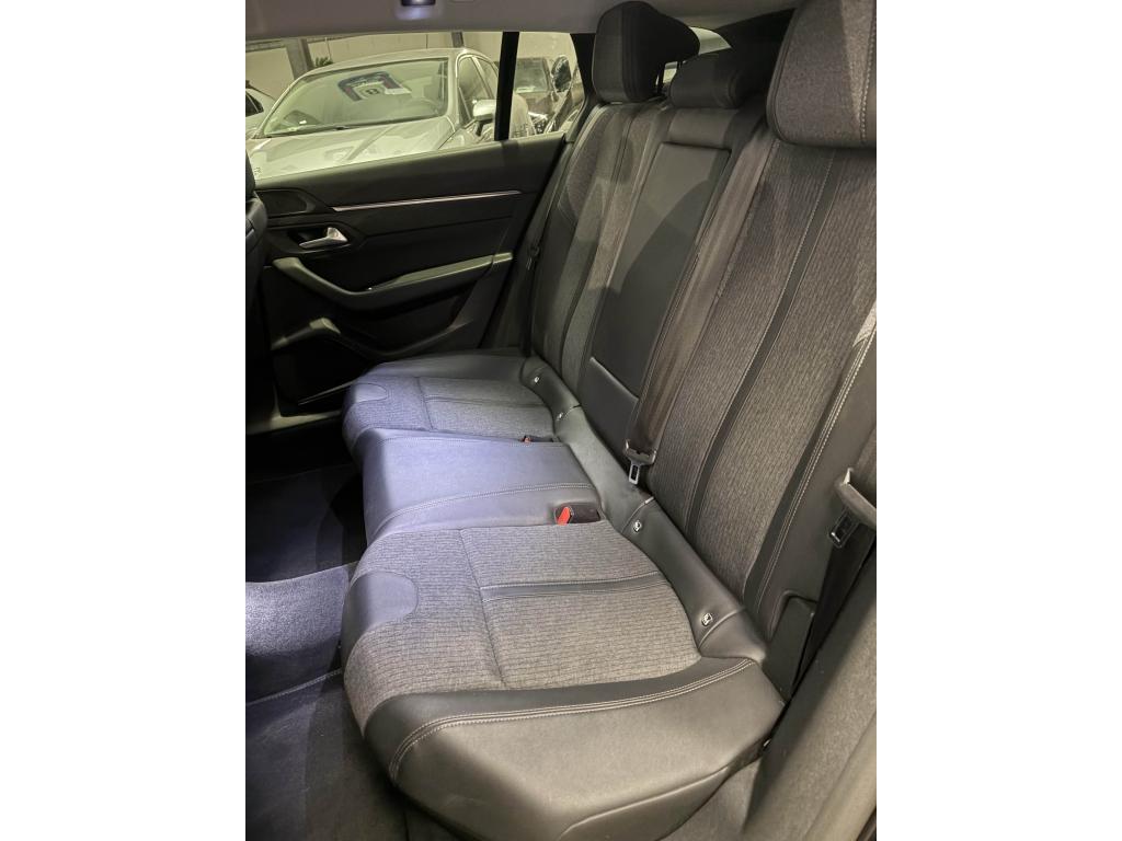 Thumbnail 13