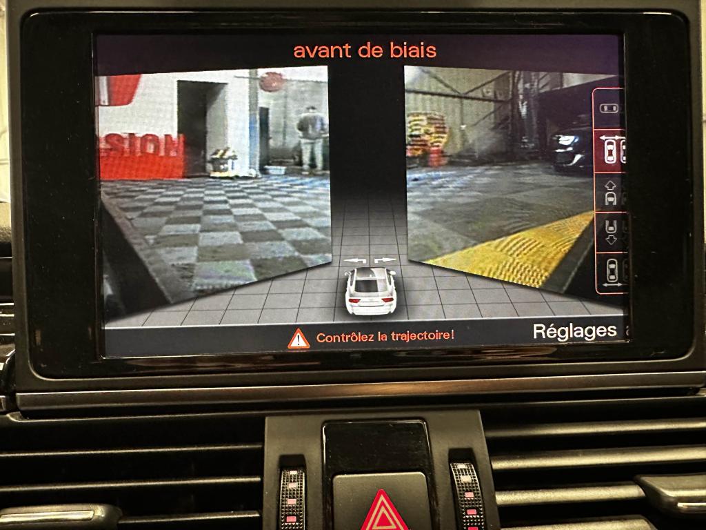 Thumbnail 16
