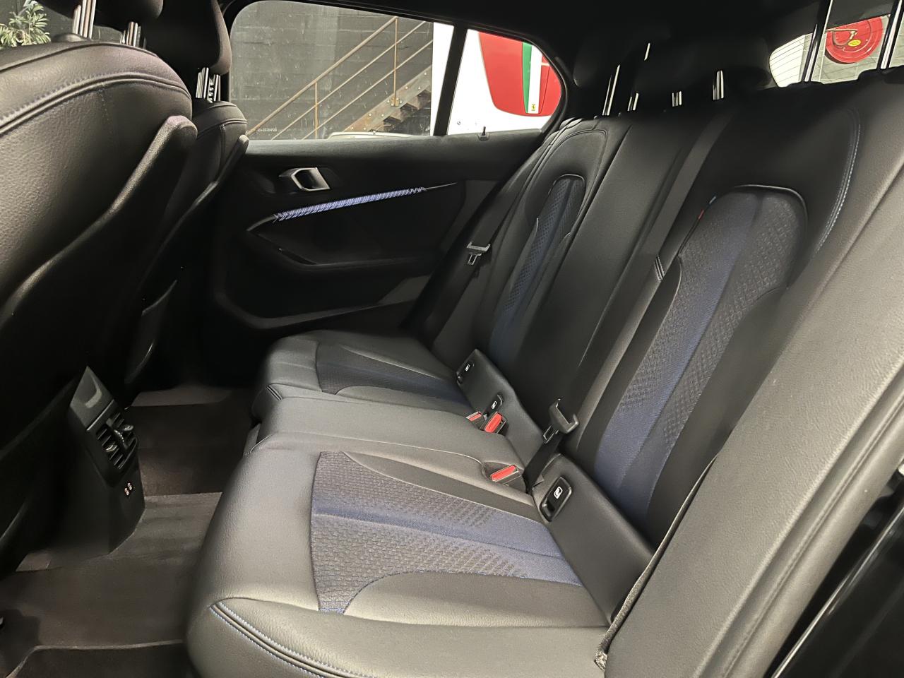 Thumbnail 12