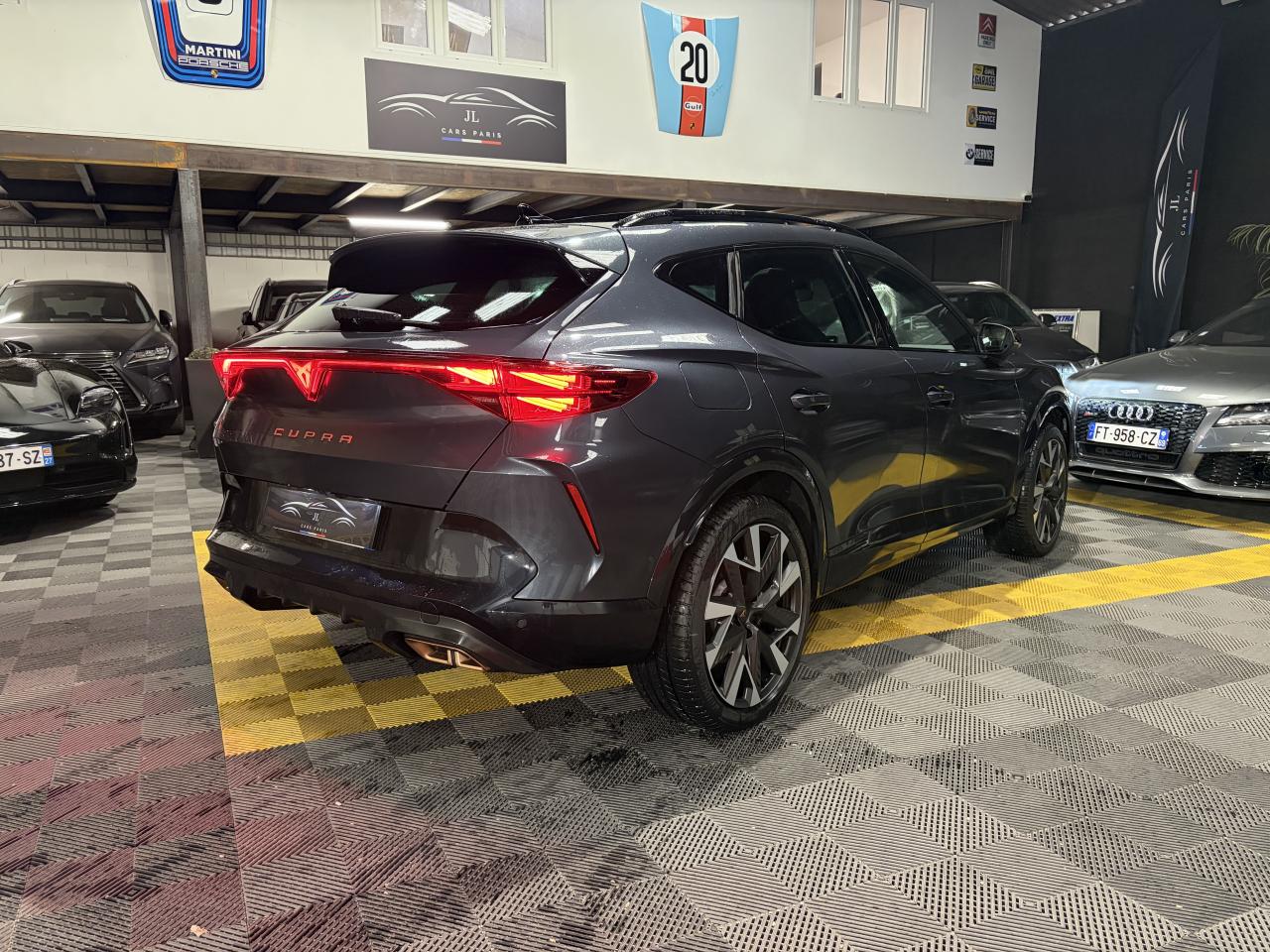 Thumbnail 4