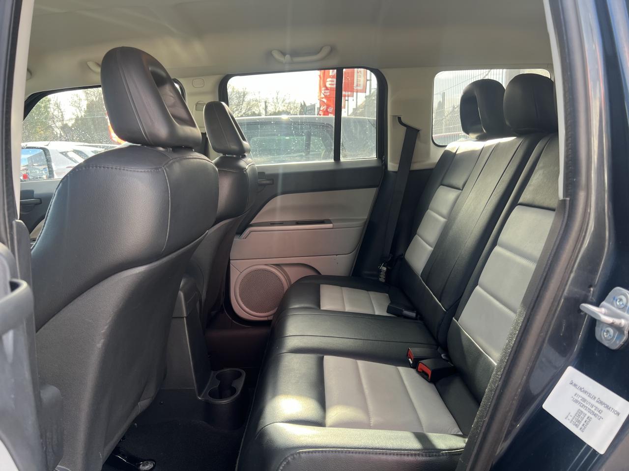 Thumbnail 8