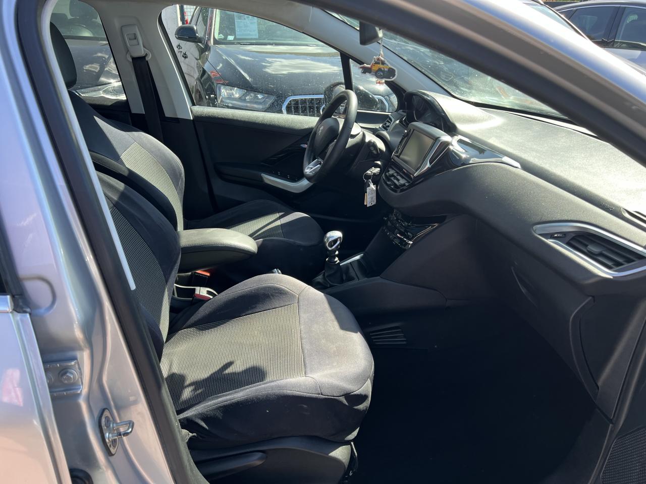 Thumbnail 13
