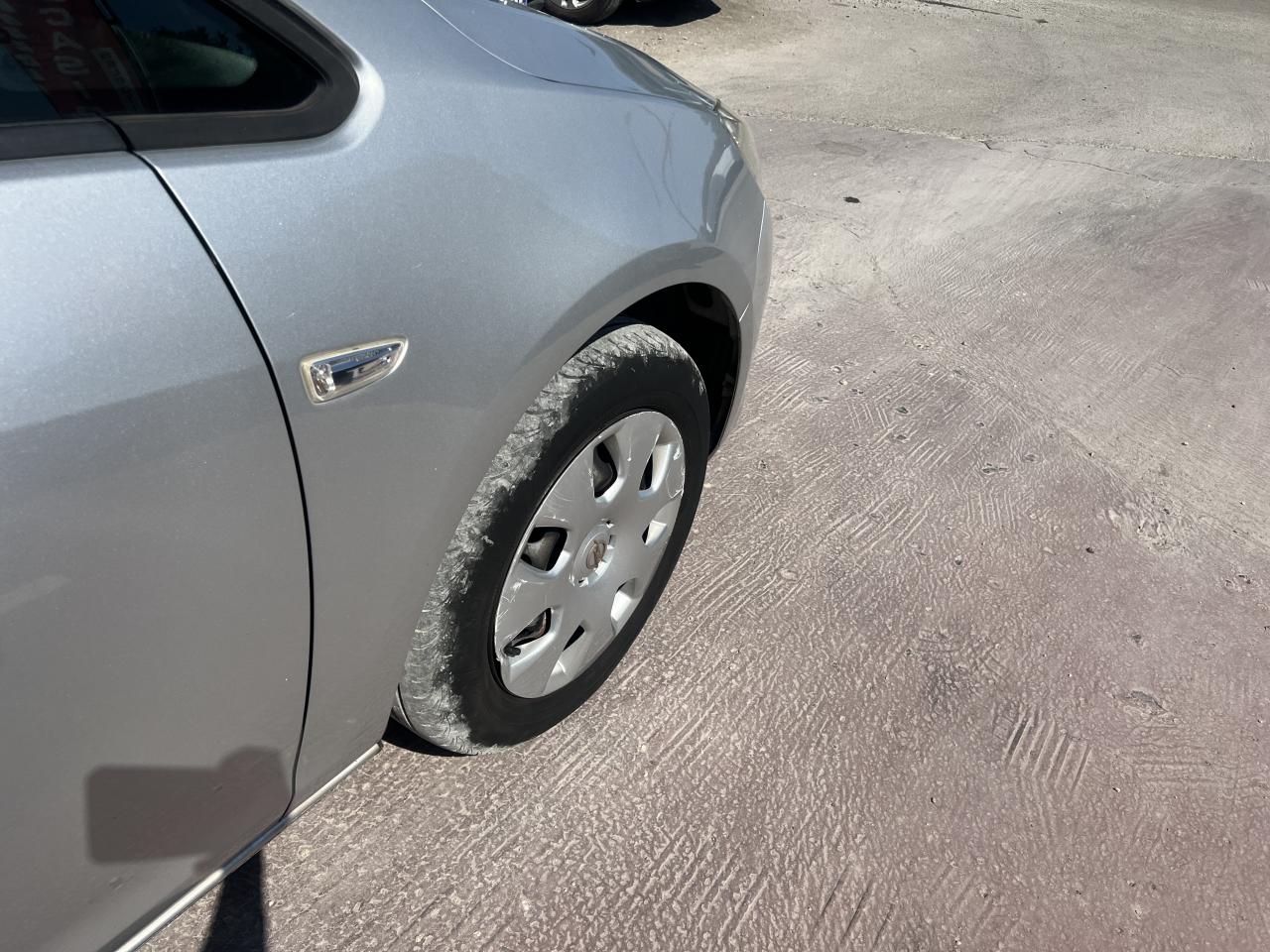 Thumbnail 13