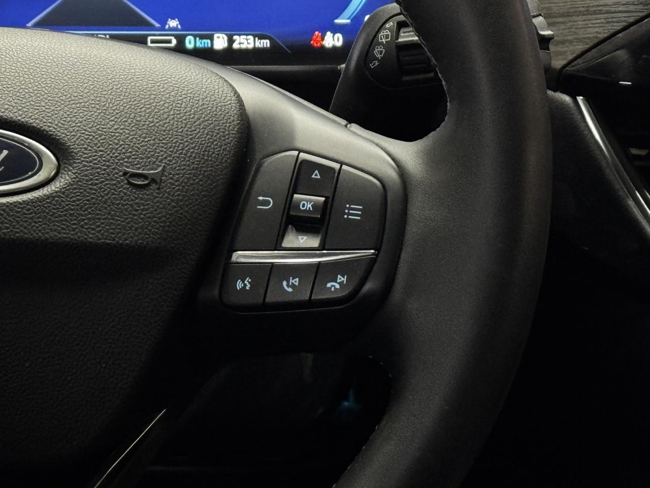Thumbnail 16
