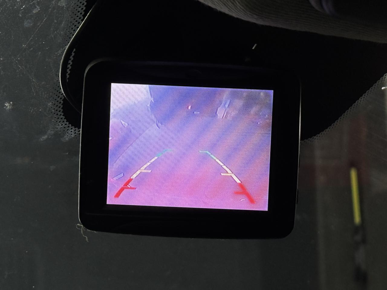 Thumbnail 20