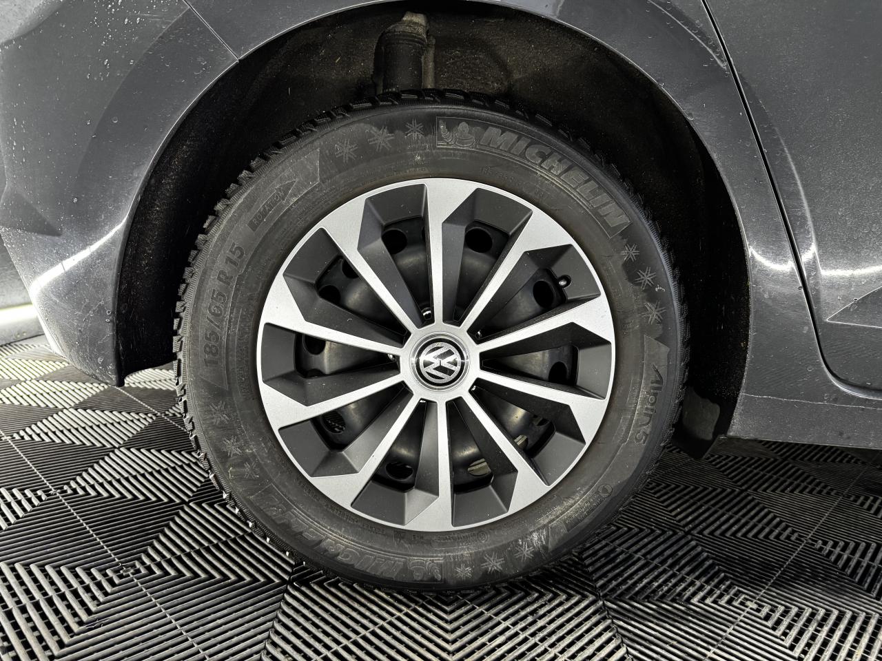 Thumbnail 25