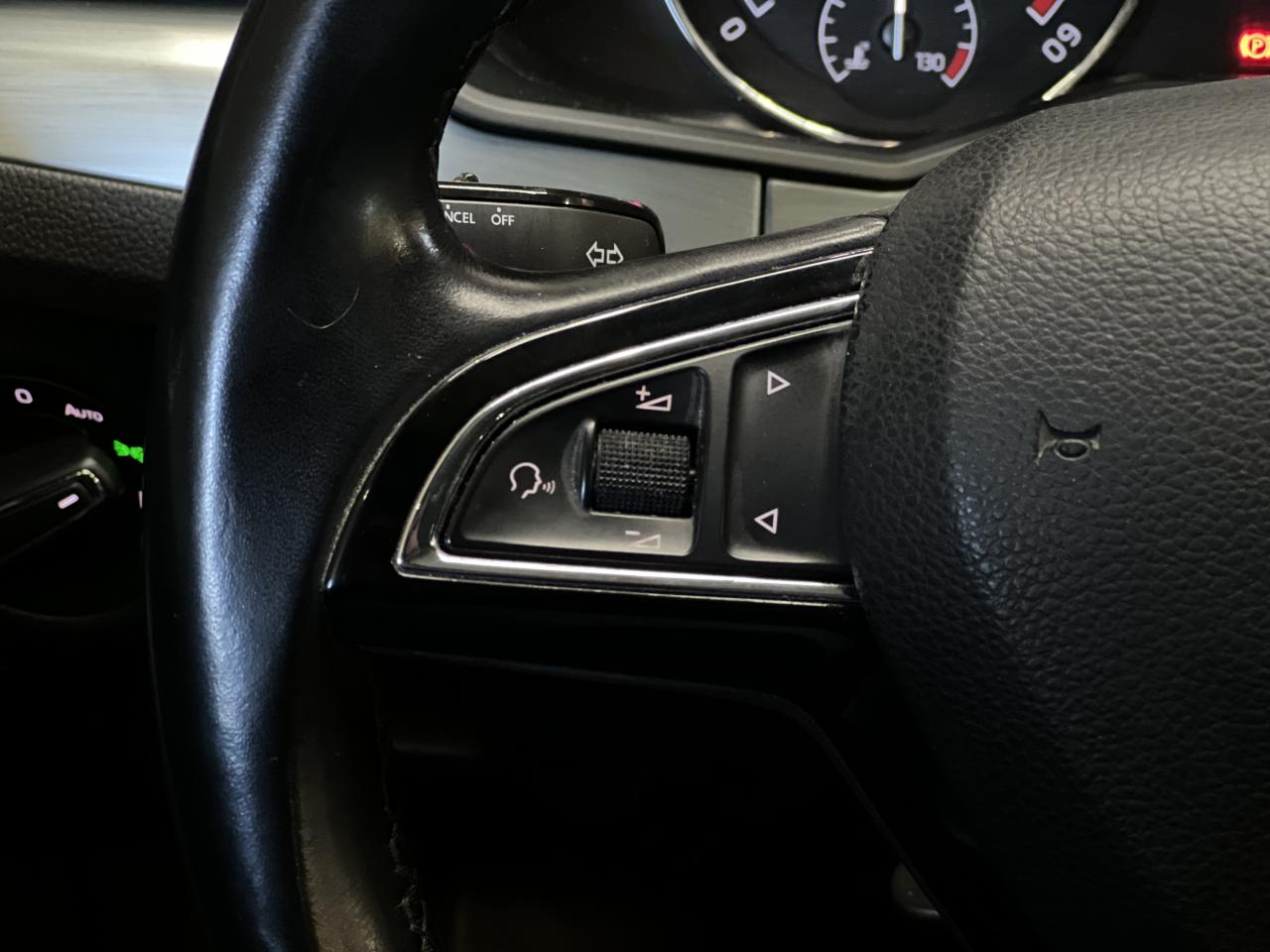 Thumbnail 14