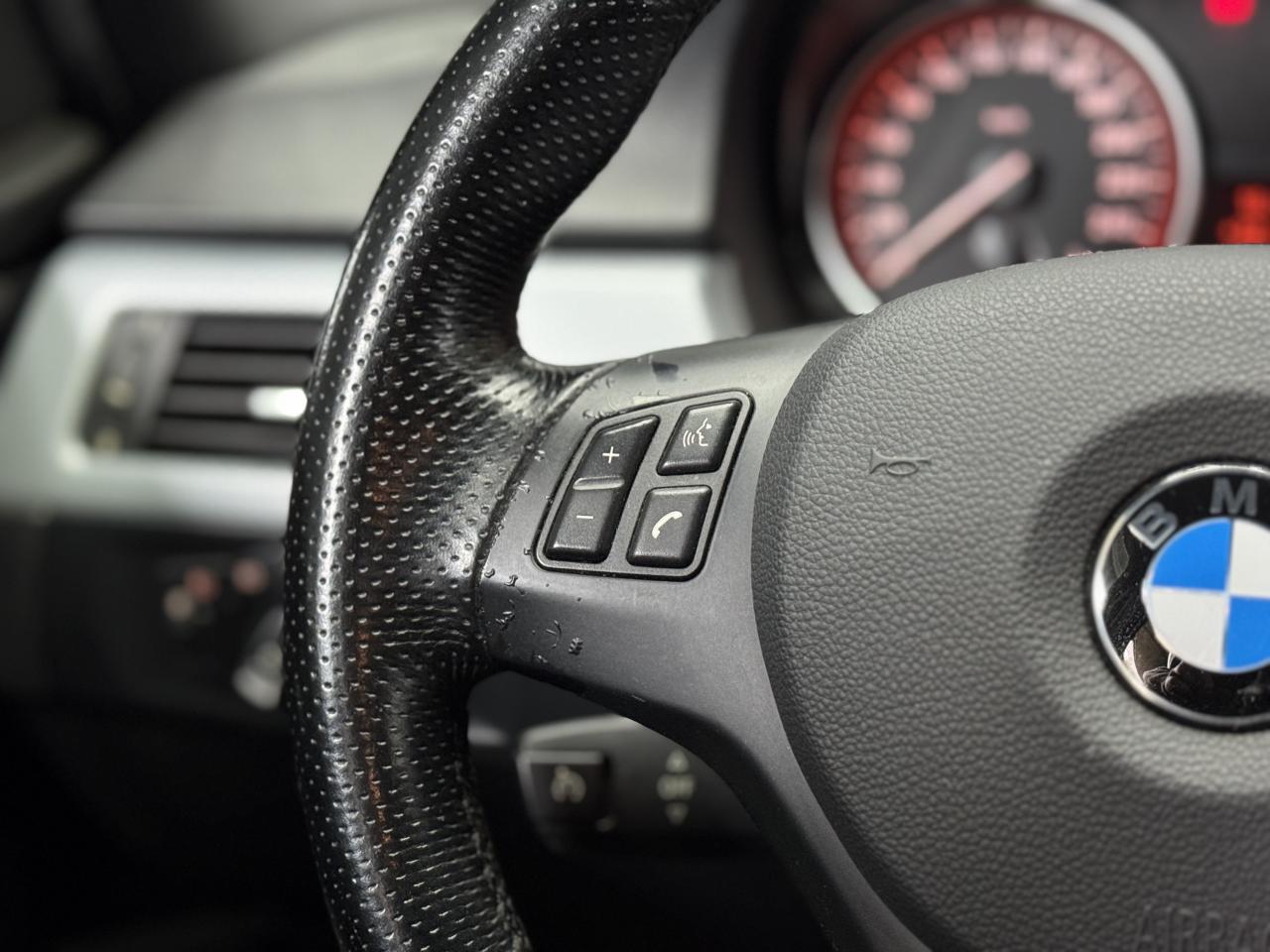 Thumbnail 16