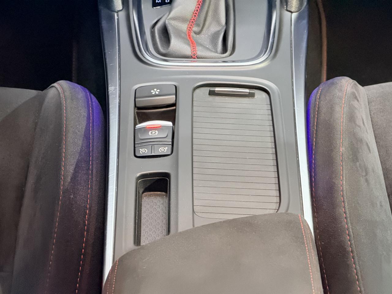 Thumbnail 19