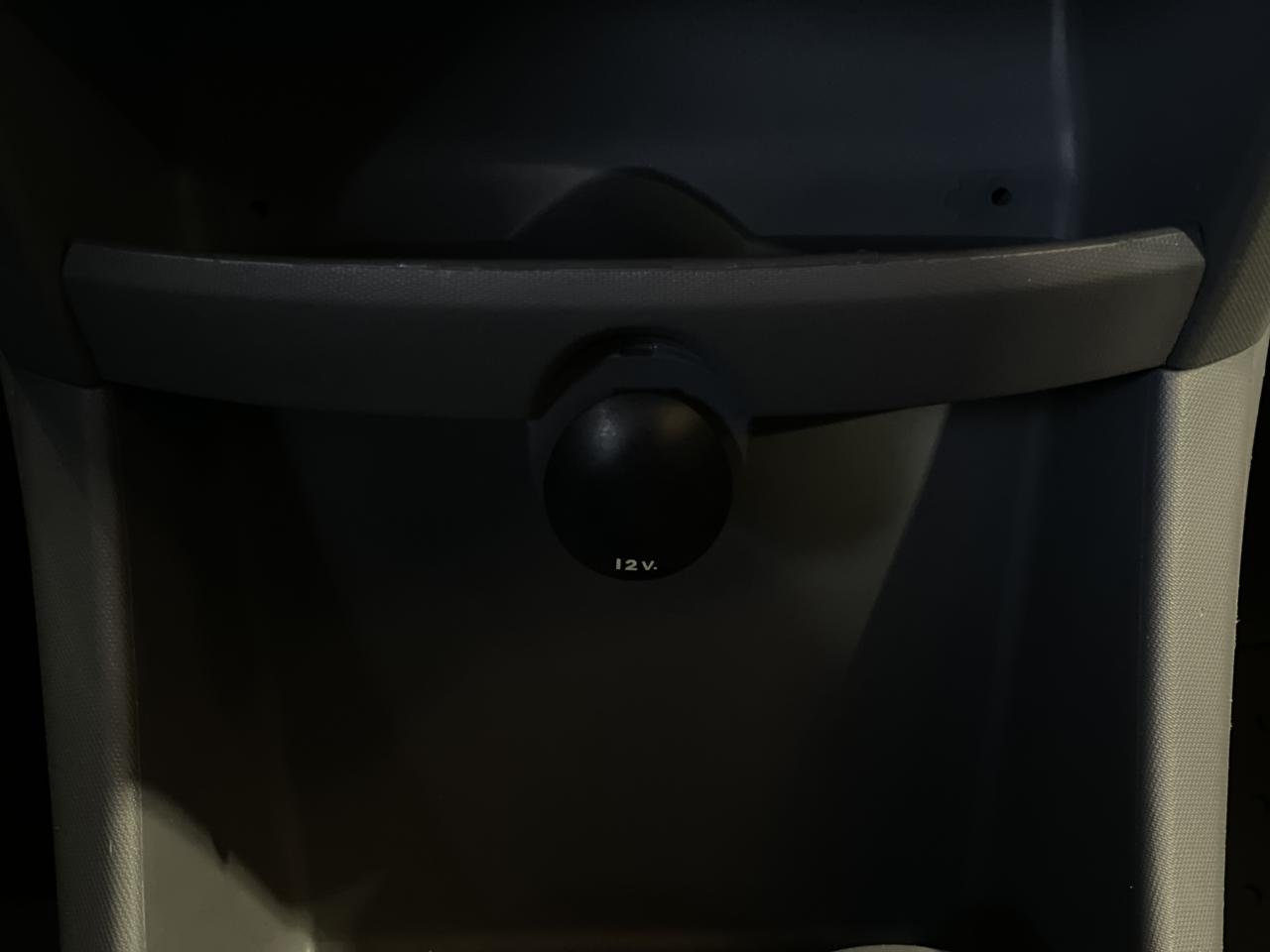 Thumbnail 17