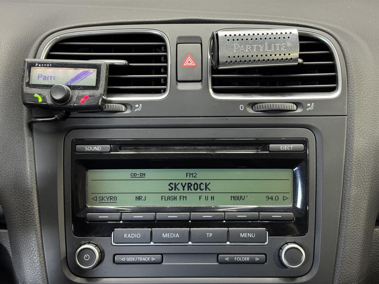 Thumbnail 19