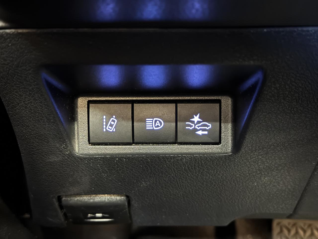 Thumbnail 23