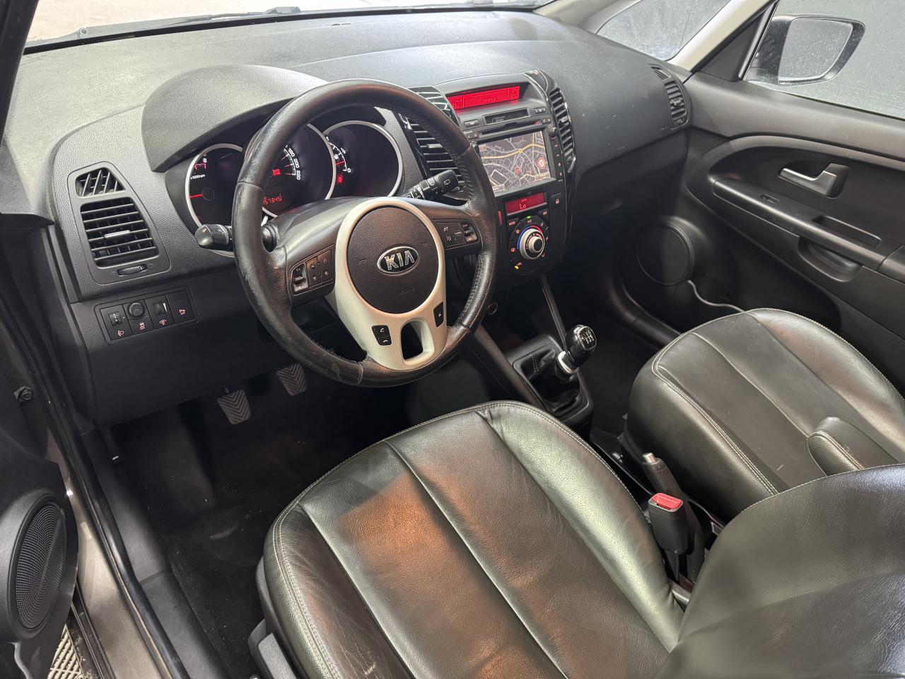 Thumbnail 10