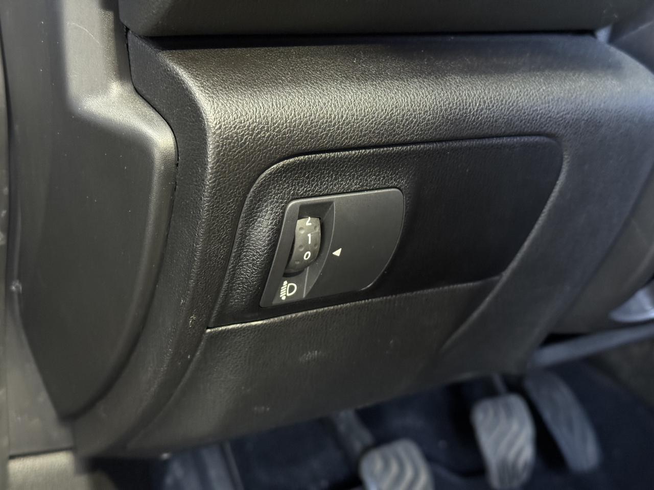 Thumbnail 25