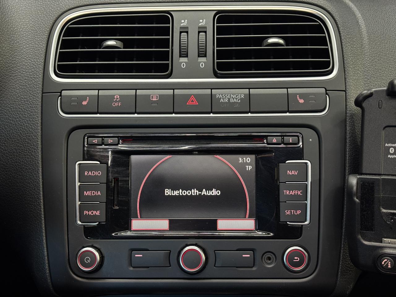 Thumbnail 14