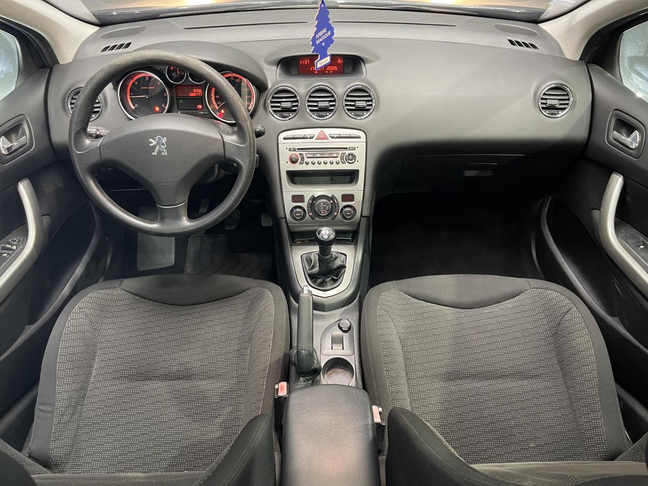 Thumbnail 13