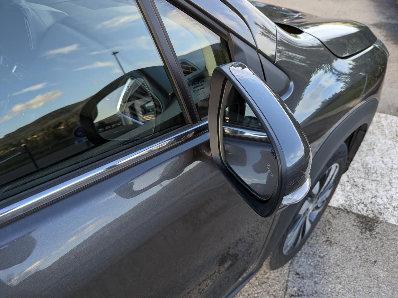 Thumbnail 12