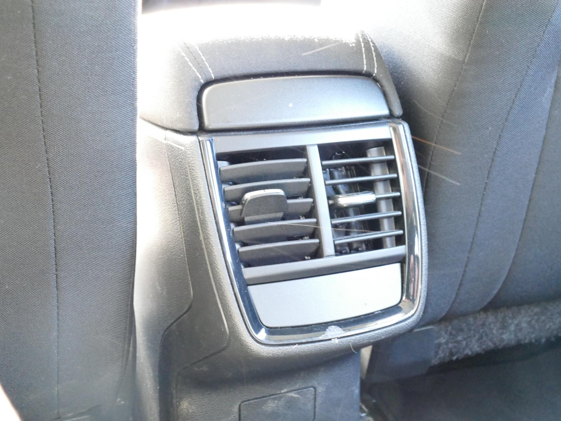 Thumbnail 45