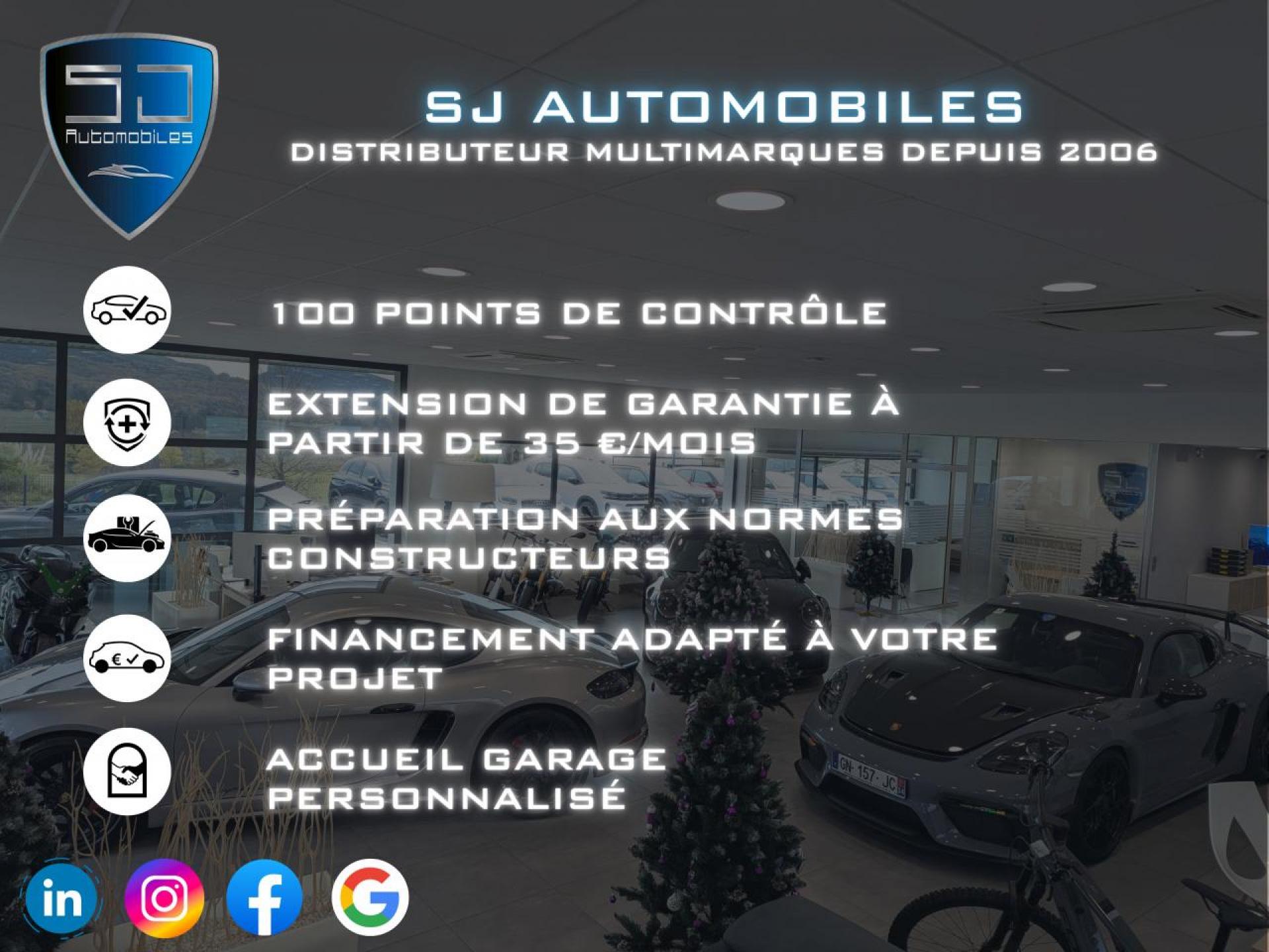 Thumbnail 50