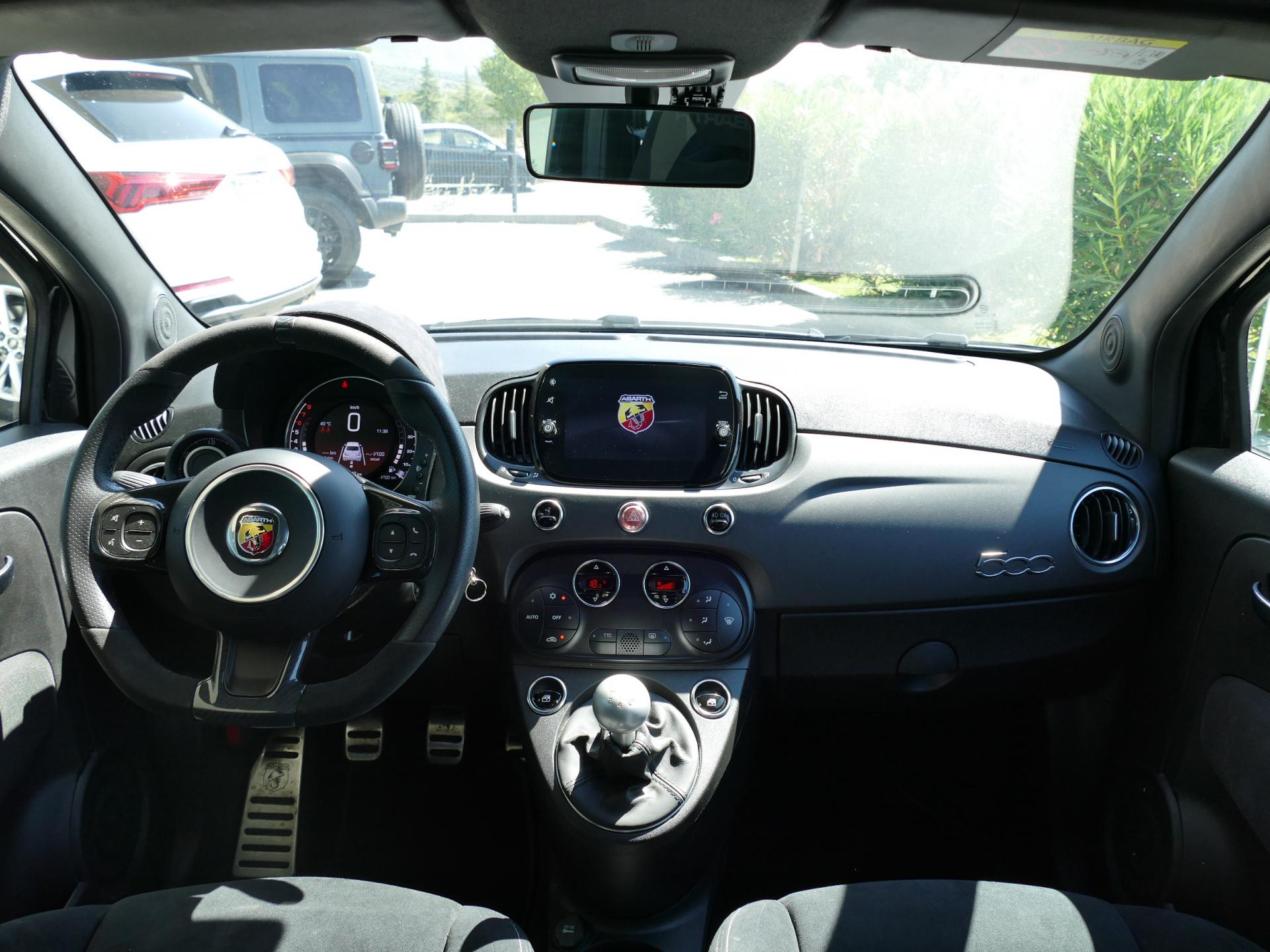 Thumbnail 38