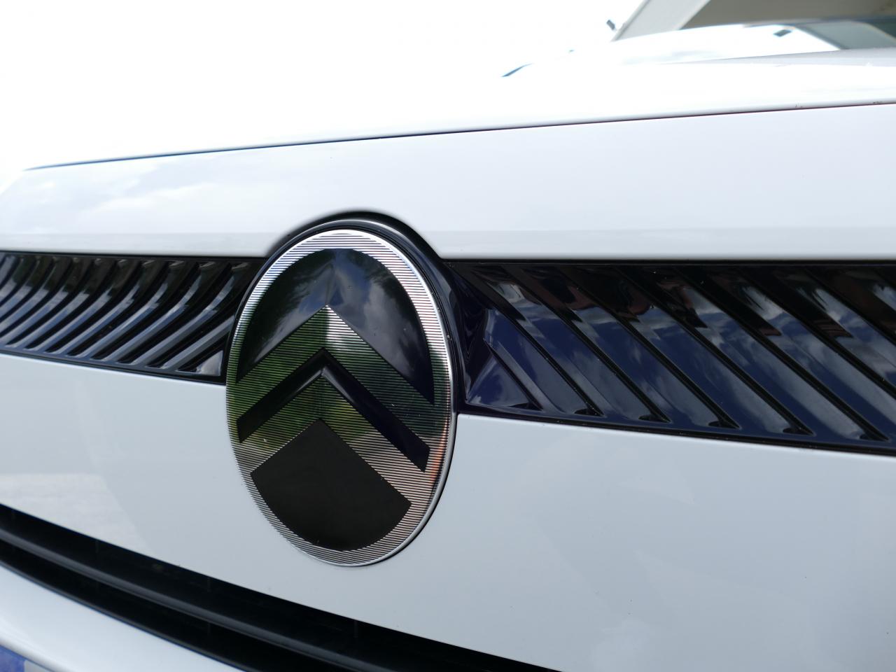 Thumbnail 31