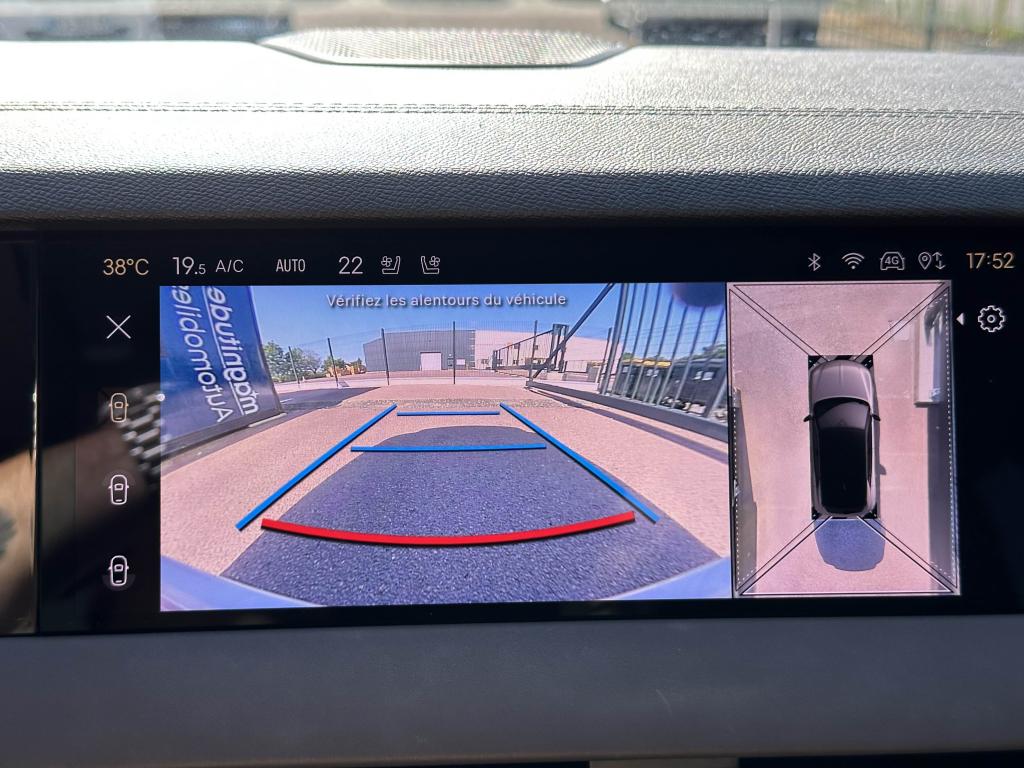 Thumbnail 22