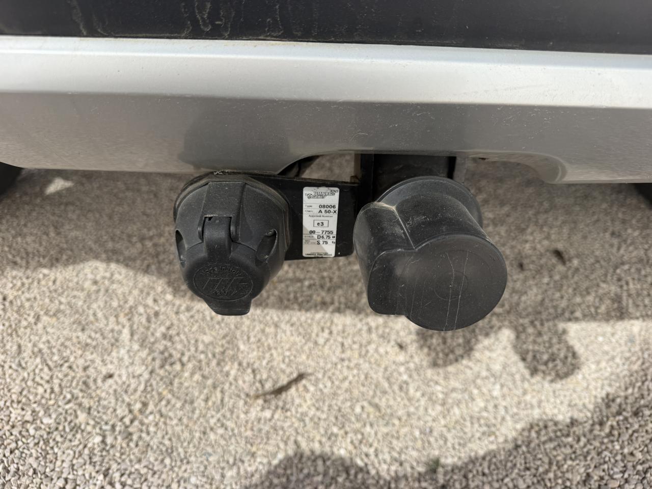 Thumbnail 25
