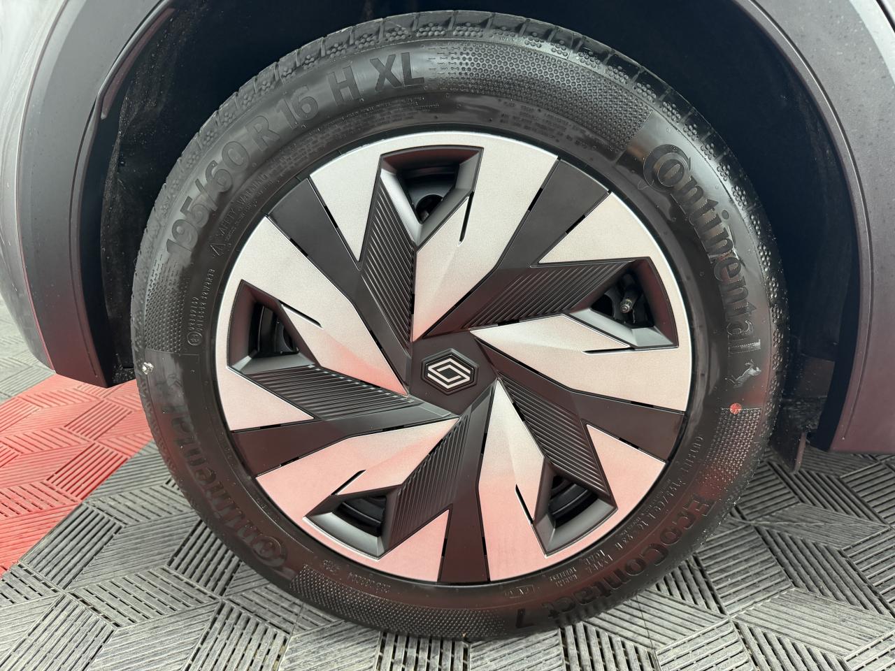 Thumbnail 12