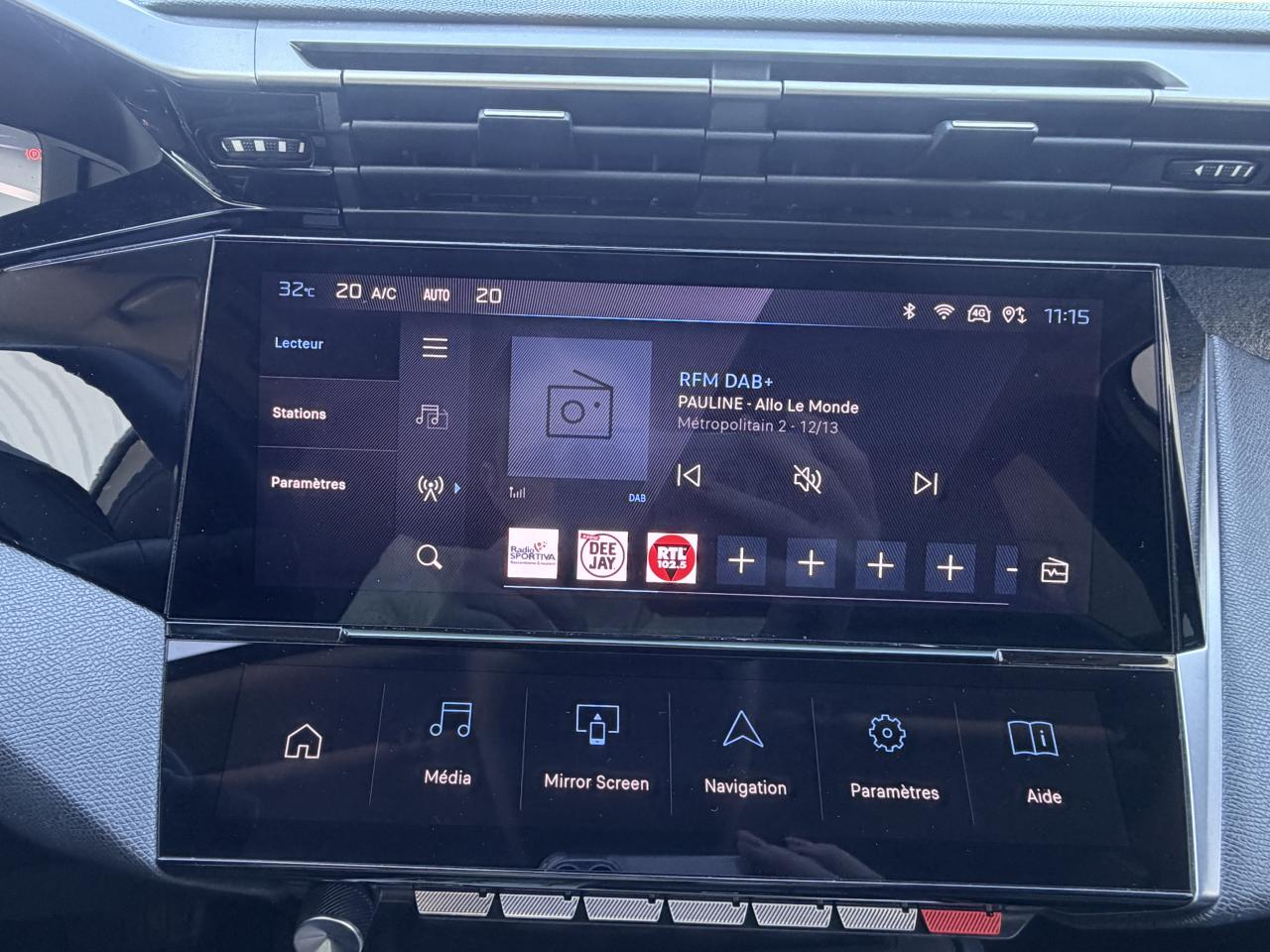 Thumbnail 28