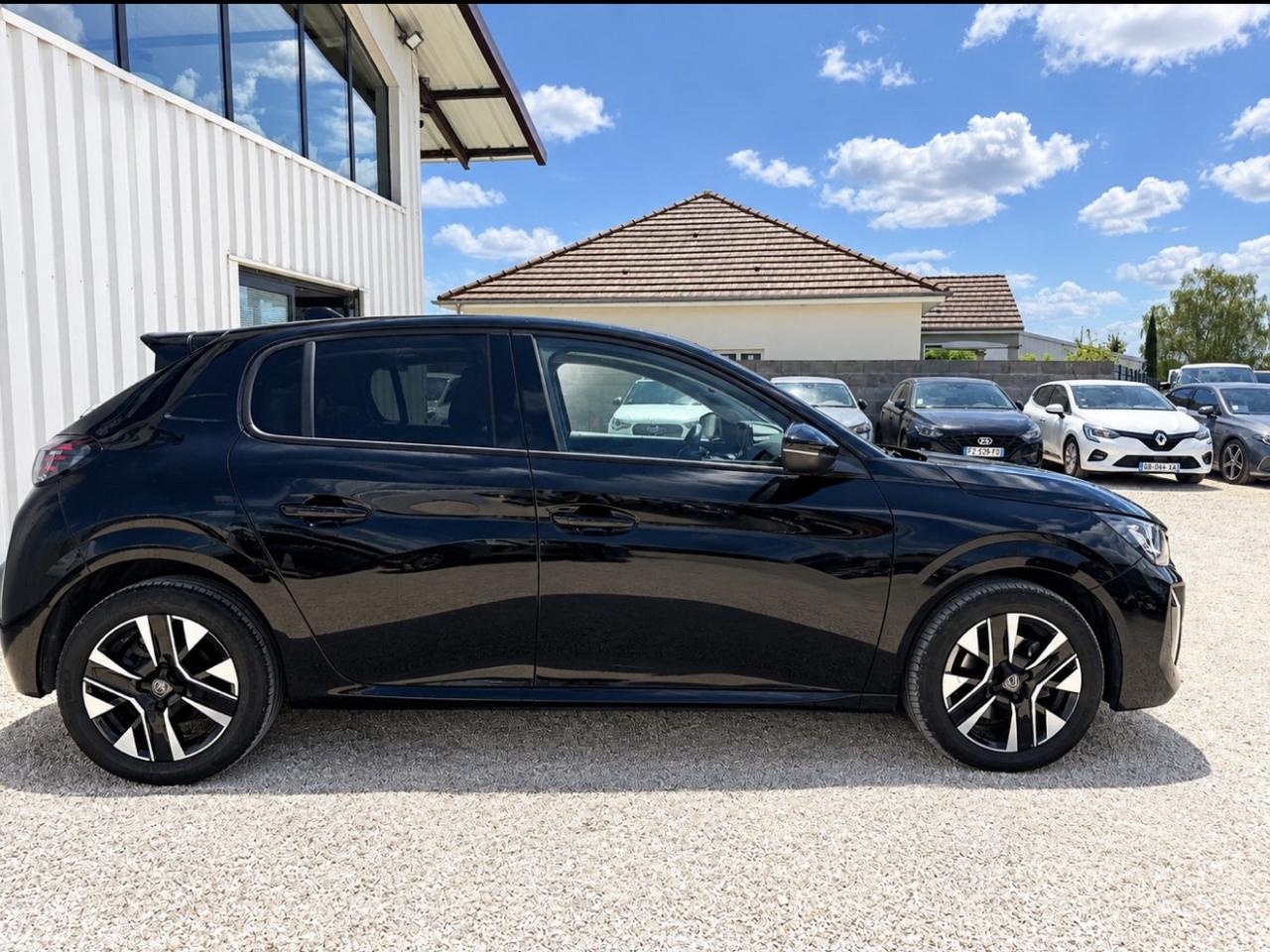 Thumbnail 7