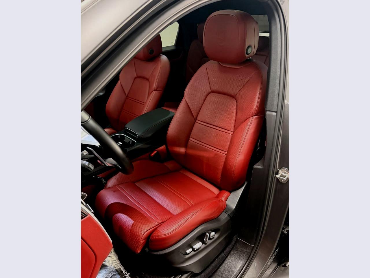 Thumbnail 14