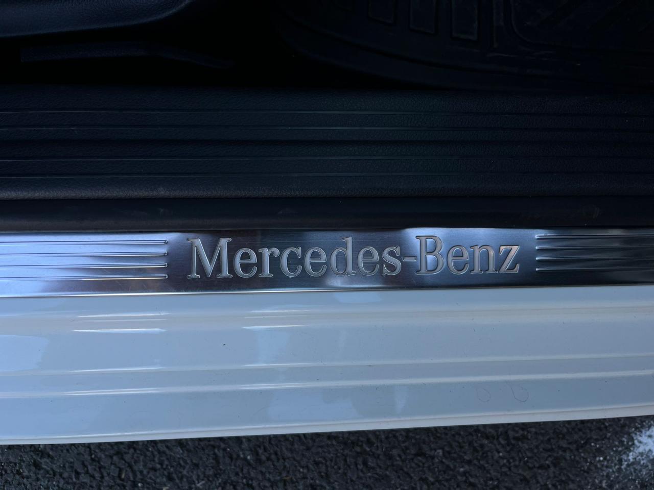 Thumbnail 30