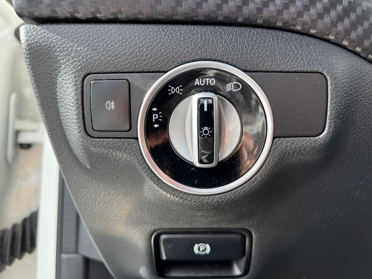 Thumbnail 20
