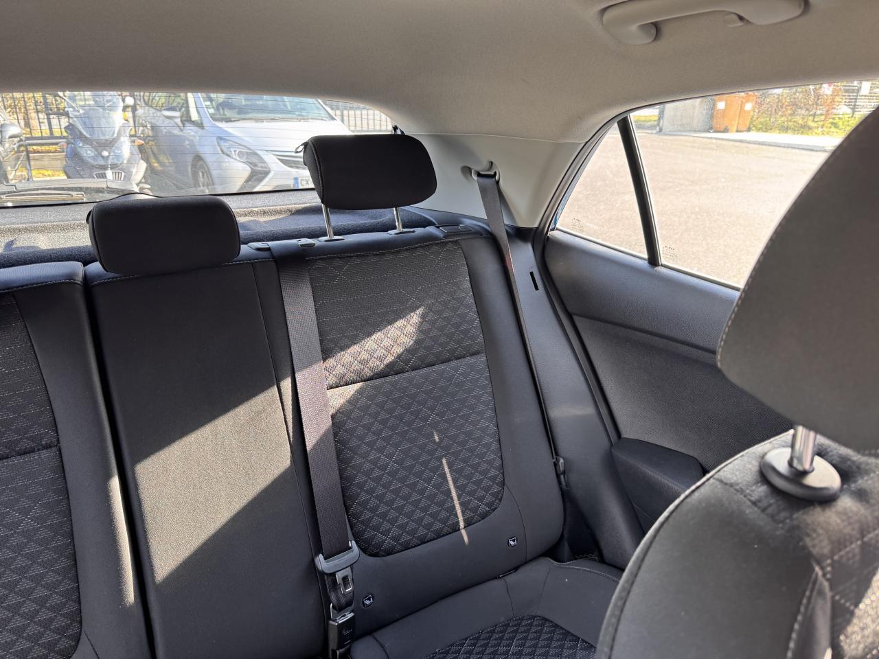 Thumbnail 33
