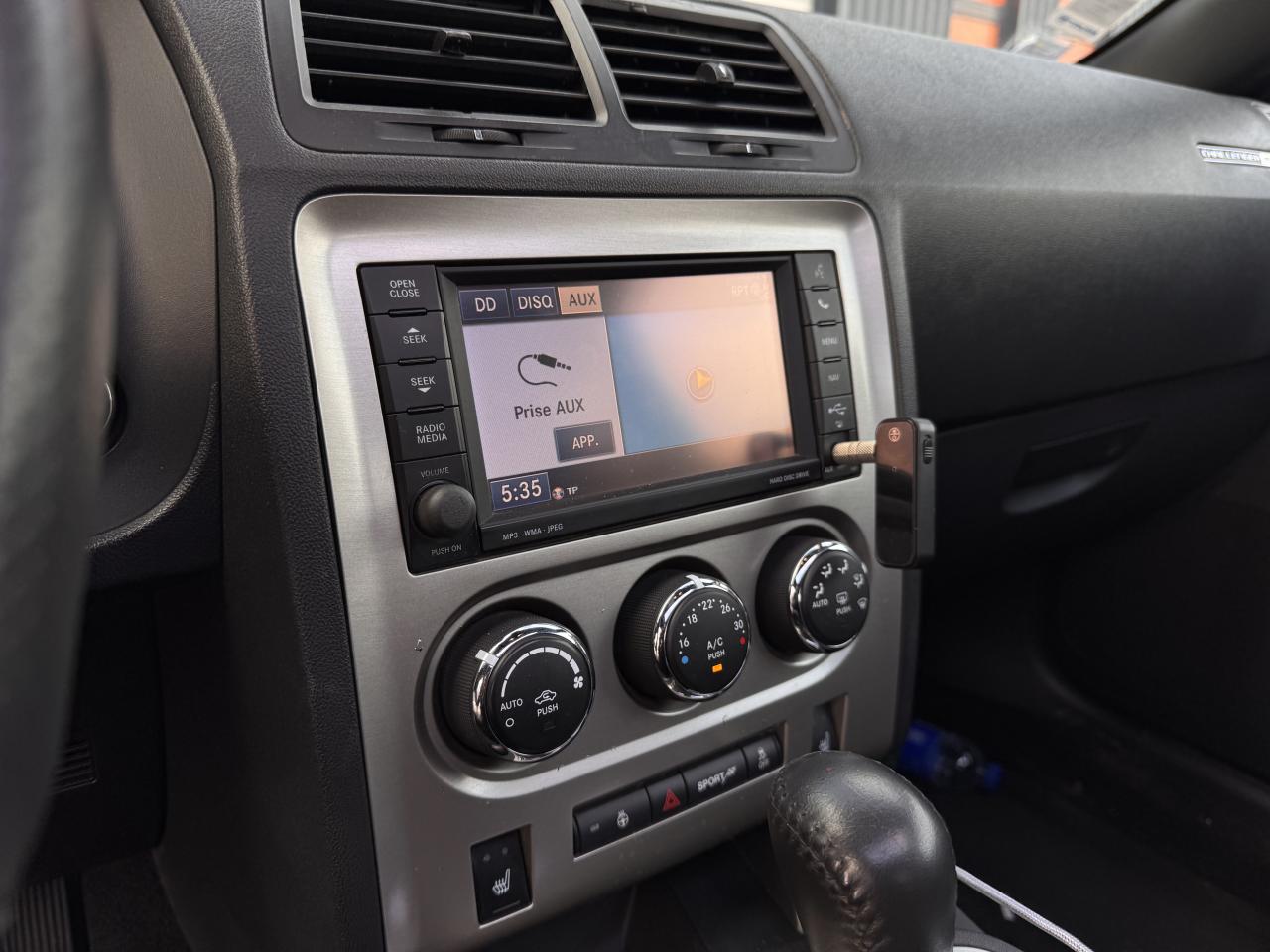 Thumbnail 30