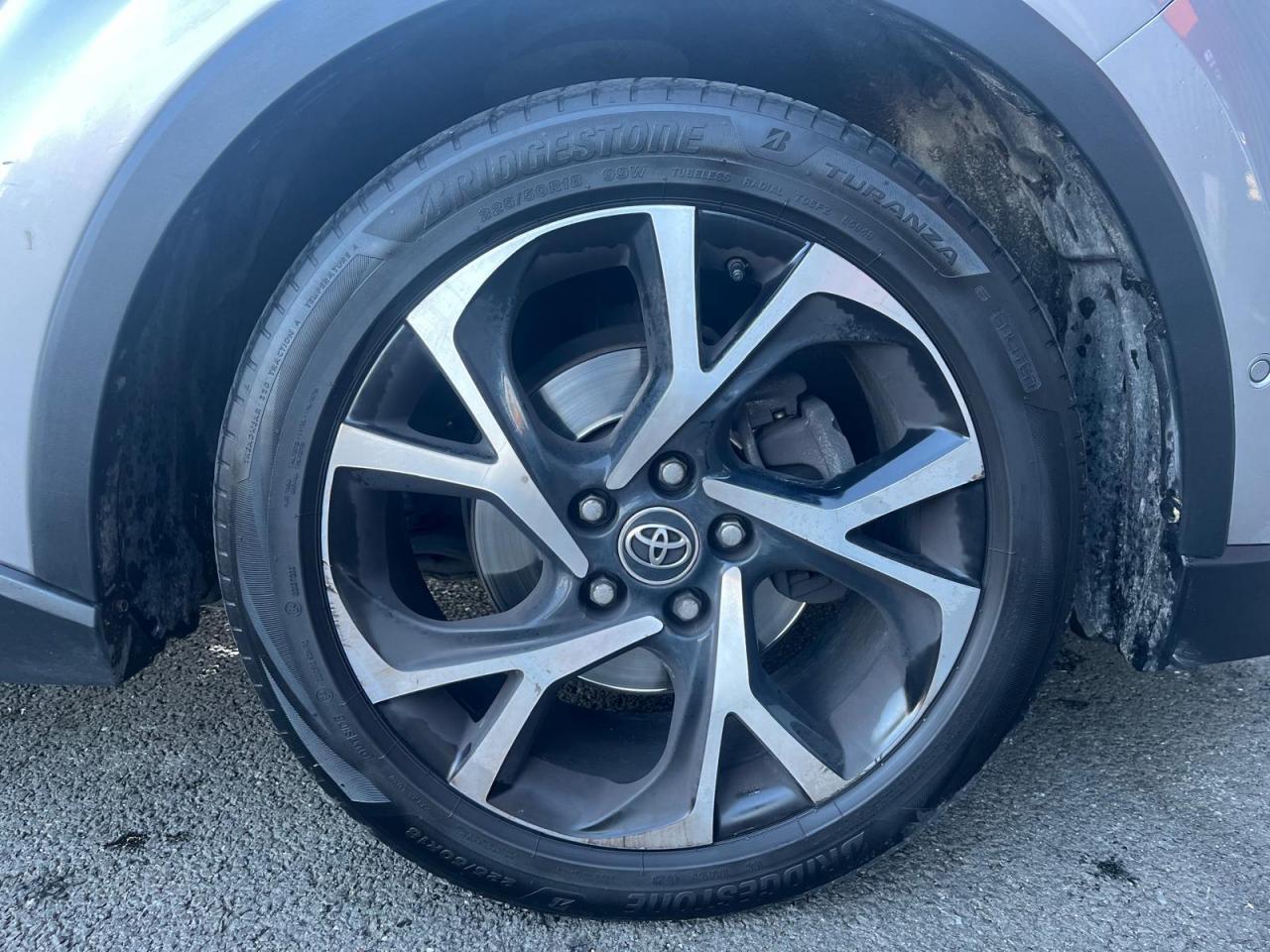 Thumbnail 27