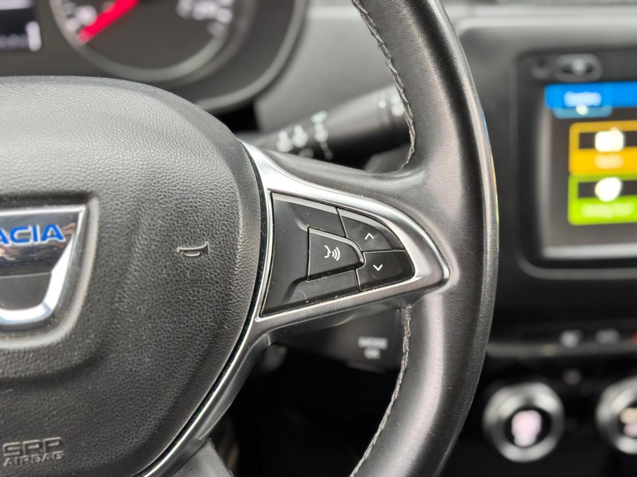 Thumbnail 25