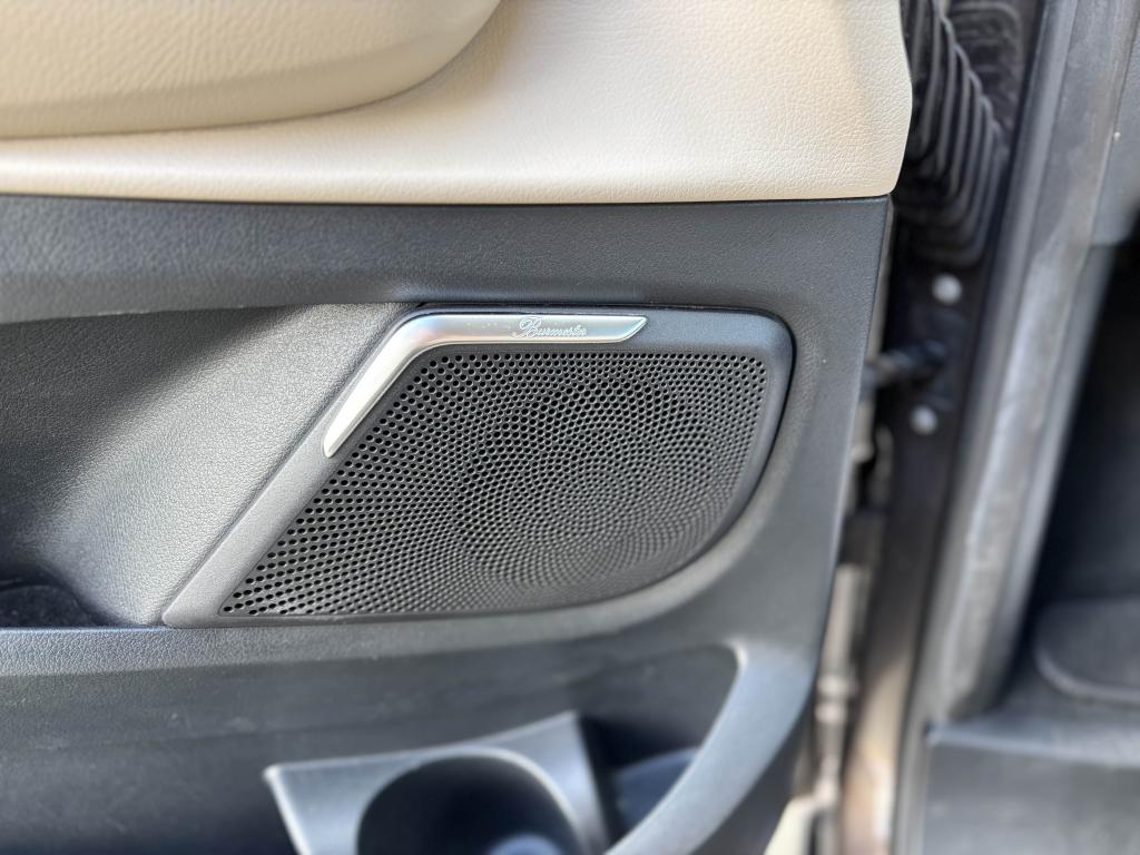 Thumbnail 50