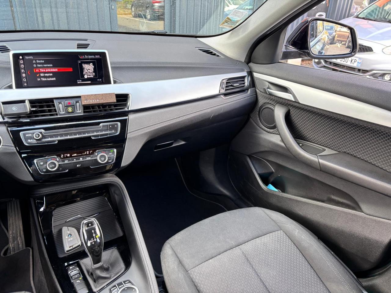 Thumbnail 32