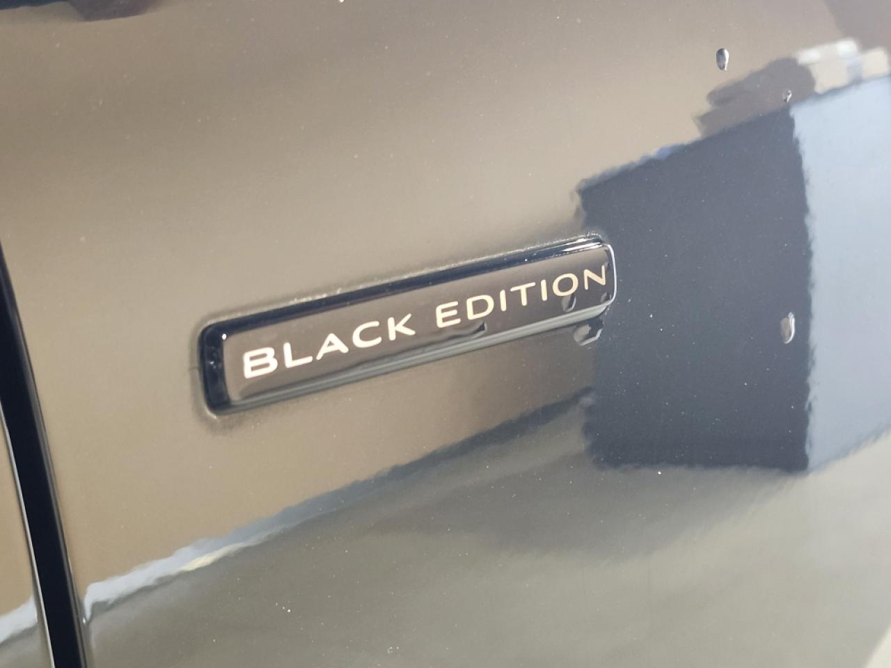 Thumbnail 16