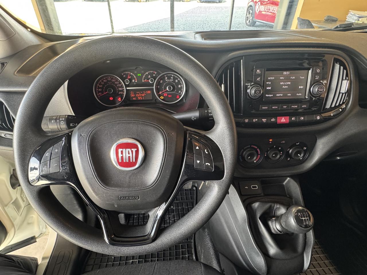 Thumbnail 17