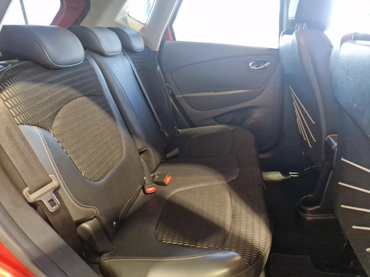 Thumbnail 15