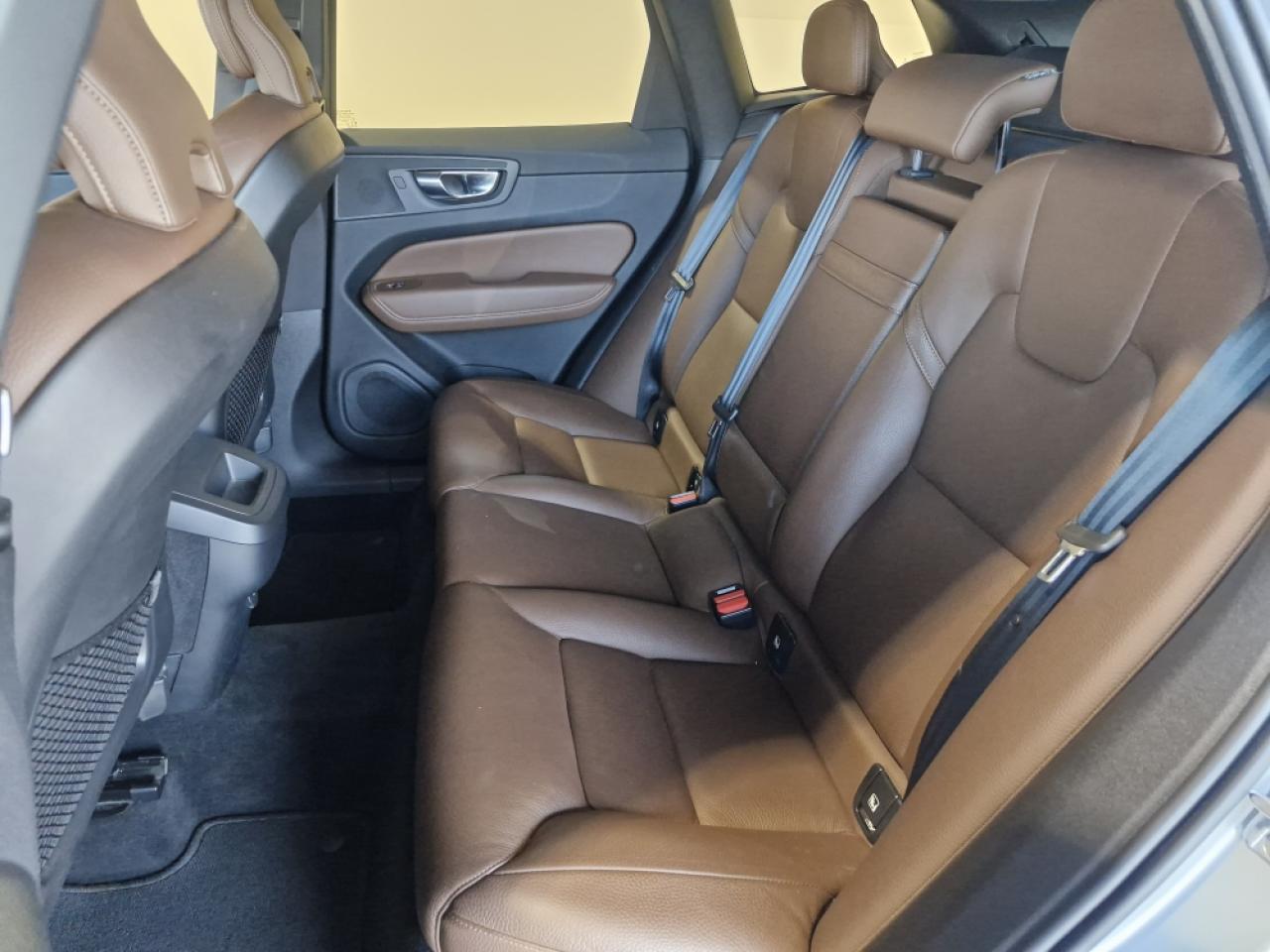 Thumbnail 21