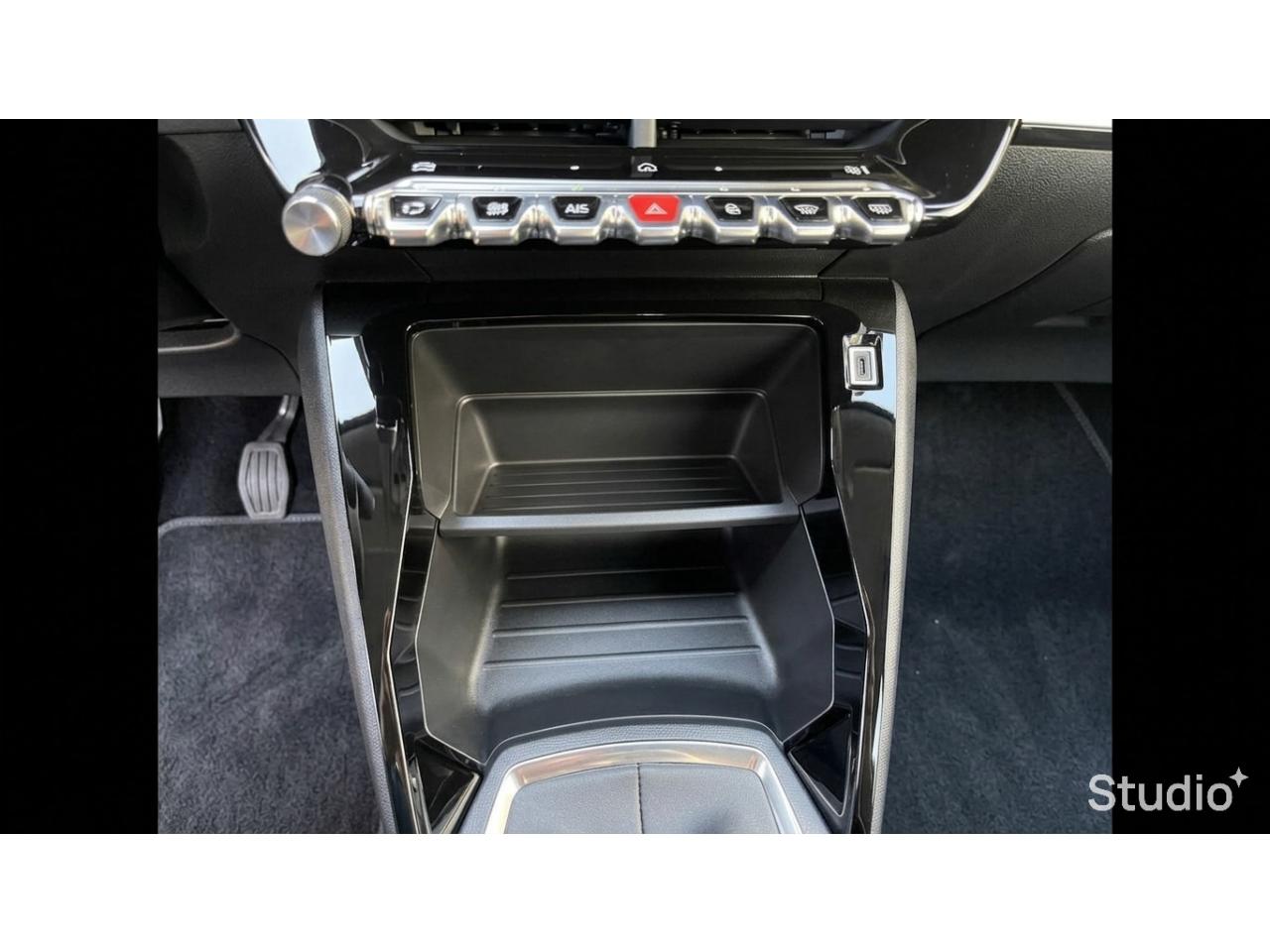 Thumbnail 15